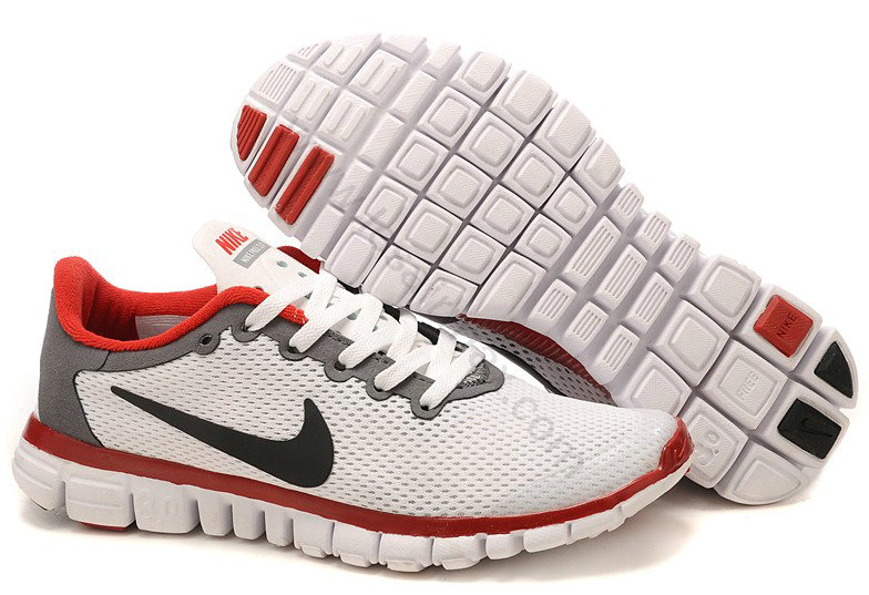 acheter chaussures nike en ligne acheter chaussures nike en ligne